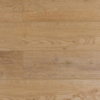 Picture of Tropical Flooring - Meraki Demure Natural