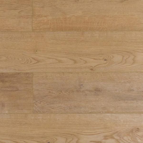 Picture of Tropical Flooring - Meraki Demure Natural