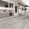 Picture of Tropical Flooring - Meraki Iridescent Mist