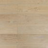 Picture of Tropical Flooring - Meraki Opulent Beige