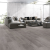 Picture of Tropical Flooring - Meraki Tranquil Grey