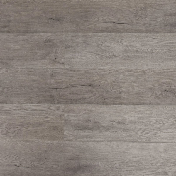 Picture of Tropical Flooring - Meraki Tranquil Grey