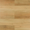 Picture of Tropical Flooring - Omnia Artisan Copper