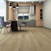 Picture of Tropical Flooring - Omnia Bonafide Canvas