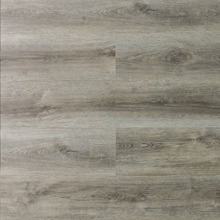 Picture of Tropical Flooring - Omnia Elder Stone