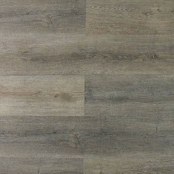 Picture of Tropical Flooring - Omnia Light Onyx