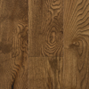 Picture of Mercier - Design Plus Distinction Solid 3 1/4 Red Oak Arabica Satin