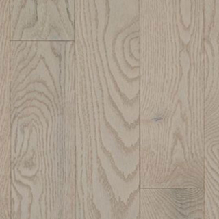 Picture of Mercier - Design Plus Distinction Solid 3 1/4 Red Oak Ivor Matte