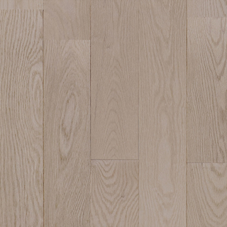 Picture of Mercier - Design Plus Distinction Solid 3 1/4 Red Oak Mist Matte