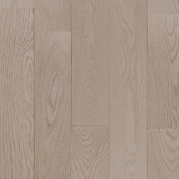 Picture of Mercier - Design Plus Distinction Solid 3 1/4 Red Oak Mist Satin