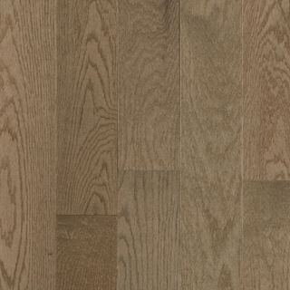 Picture of Mercier - Design Plus Distinction Solid 3 1/4 Red Oak Shadow Matte