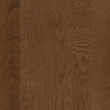 Picture of Mercier - Design Plus Distinction Solid 3 1/4 Red Oak Brushed Java