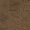 Picture of Mercier - Atmosphere Authentic Solid 3 1/4 Whisper White Oak Matte