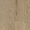 Picture of Mercier - Atmosphere Distinction Solid 3 1/4 Haze Red Oak Matte