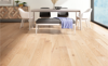 Picture of Mercier - Atmosphere Distinction Solid 3 1/4 Haze Red Oak Matte