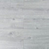 Picture of Tropical Flooring - Opus Edged Paloma