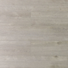 Picture of Tropical Flooring - Opus Luxe Ivory