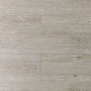 Picture of Tropical Flooring - Opus Luxe Ivory