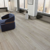 Picture of Tropical Flooring - Opus Luxe Ivory