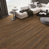 Picture of Tropical Flooring - Opus Prime Chestnut