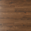 Picture of Tropical Flooring - Opus Prime Chestnut