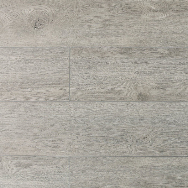 Picture of Tropical Flooring - Opus Sourced Platinum