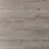 Picture of Tropical Flooring - Opus Vested Shadow