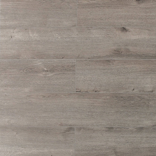 Picture of Tropical Flooring - Opus Vested Shadow