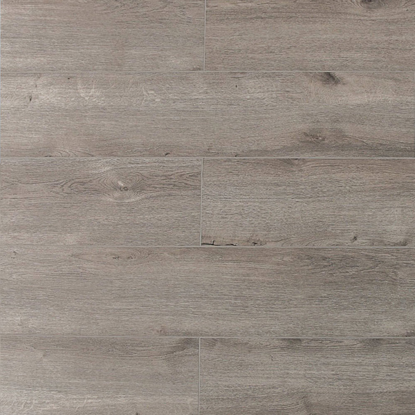 Picture of Tropical Flooring - Opus Vested Shadow