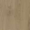 Picture of Mercier - Atmosphere Distinction Solid 4 1/4 Bliss Red Oak Matte