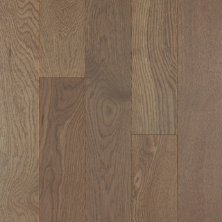 Picture of Mercier - Elegancia Solid Authentic 3 1/4 White Oak Fjord Matte