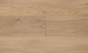 Picture of Mercier - Elegancia Solid Authentic 3 1/4 White Oak Madera Matte