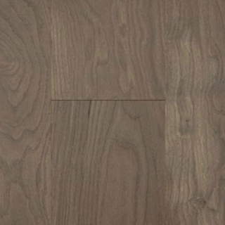 Picture of Mercier - Elegancia Solid Authentic 4 1/4 White Oak Fjord Matte Brushed