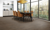 Picture of Mercier - Elegancia Solid Distinction 3 1/4 Yellow Birch Modern Grey Matte