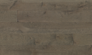 Picture of Mercier - Elegancia Solid Distinction 3 1/4 Yellow Birch Modern Grey Matte