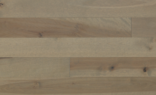 Picture of Mercier - Elegancia Solid Distinction 4 1/4 Yellow Birch Brookline Satin