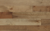 Picture of Mercier - Elegancia Solid Distinction 4 1/4 Yellow Birch Fuego Matte