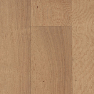 Picture of Mercier - Naked Authentic Solid 3 1/4 White Oak Satin