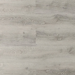 Picture of Tropical Flooring - Romulus Abstract Silver