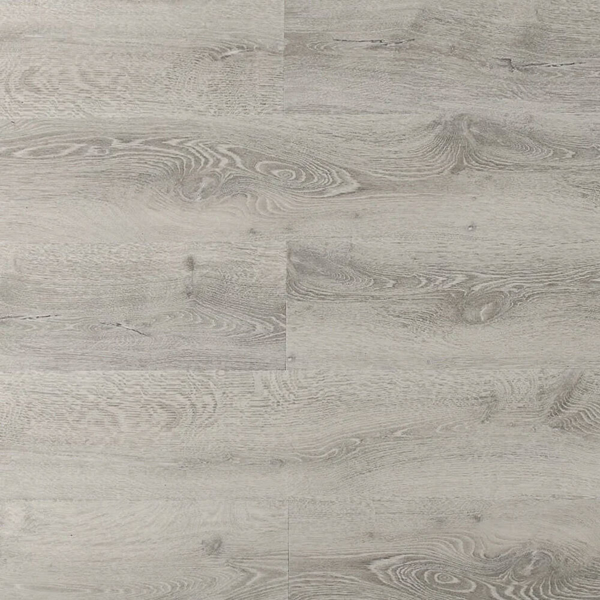 Picture of Tropical Flooring - Romulus Abstract Silver