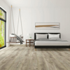 Picture of Tropical Flooring - Romulus Akaroa Ash