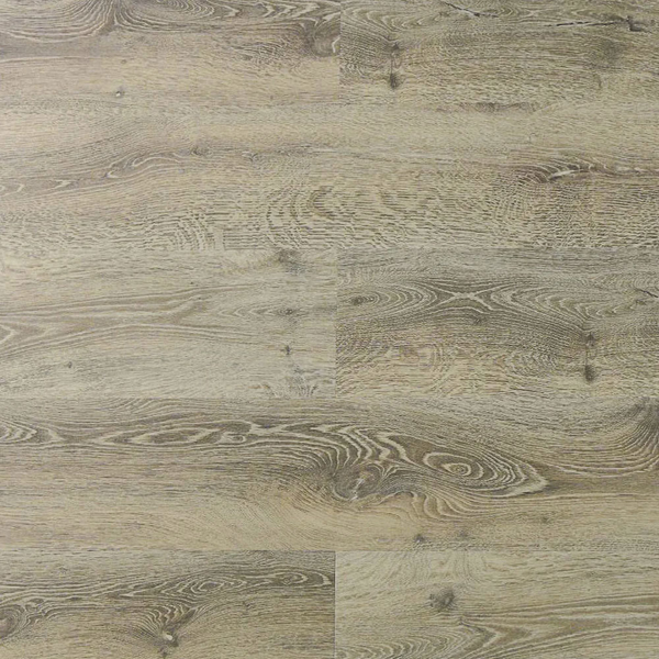 Picture of Tropical Flooring - Romulus Akaroa Ash