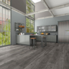 Picture of Tropical Flooring - Romulus Celestial Shadow