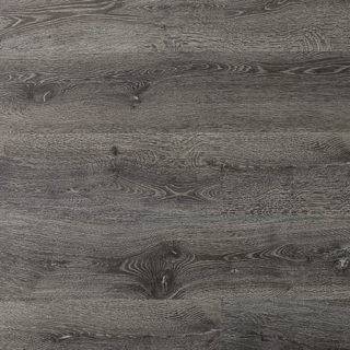 Picture of Tropical Flooring - Romulus Celestial Shadow