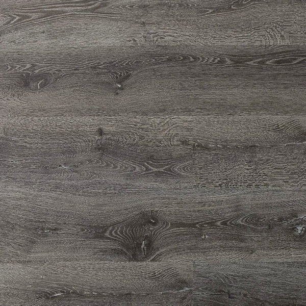 Picture of Tropical Flooring - Romulus Celestial Shadow