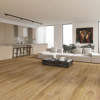 Picture of Tropical Flooring - Romulus Concept Oak