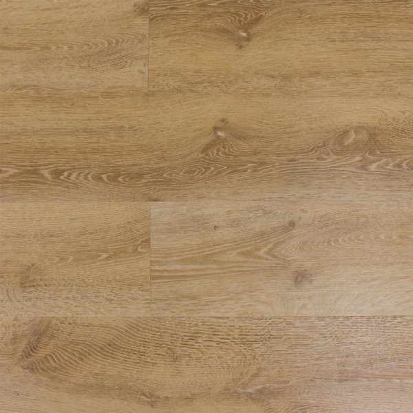 Picture of Tropical Flooring - Romulus Concept Oak