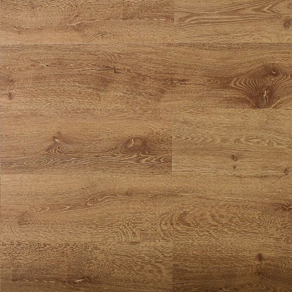 Picture of Tropical Flooring - Romulus Tapered Anzac