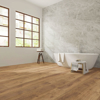 Picture of Tropical Flooring - Romulus Tapered Anzac