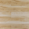 Picture of Tropical Flooring - Veritas Lively Fallow